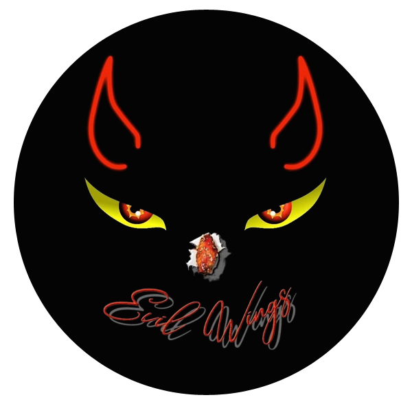 Taqueria Los Pericos Logo